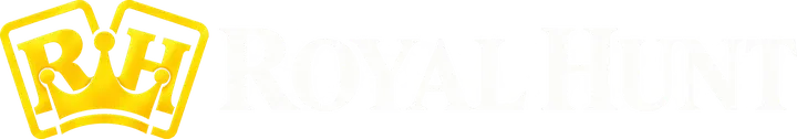 Royal Hunt